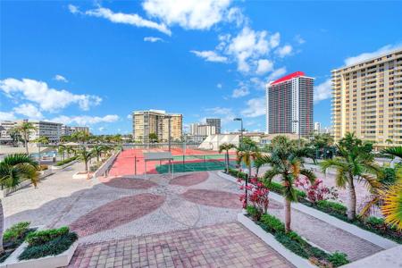 1865 S Ocean Dr