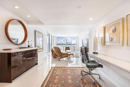1200 West Ave