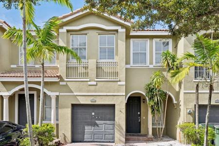 2487 SE 14th St