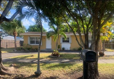 29321 SW 147th Ave