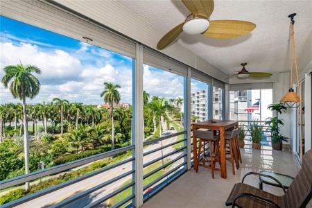 200 Diplomat Pkwy