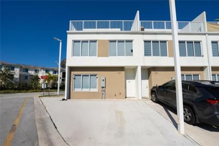 25984 SW 139th Path