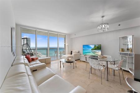 1830 S Ocean Dr