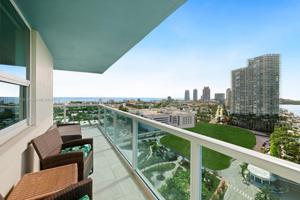 650 West Ave Unit 2102