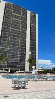 20335 W Country Club Dr Unit 307