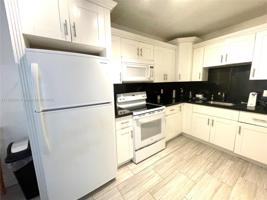 7928 Harding Ave Unit 5