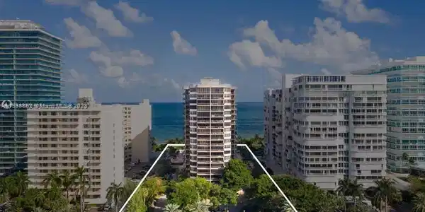 10175 Collins Ave Unit 105