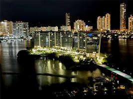 5000 Island Estates Dr Unit 803