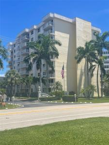 3540 S Ocean Blvd