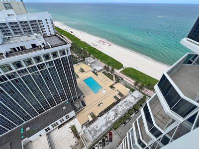 4779 Collins Ave