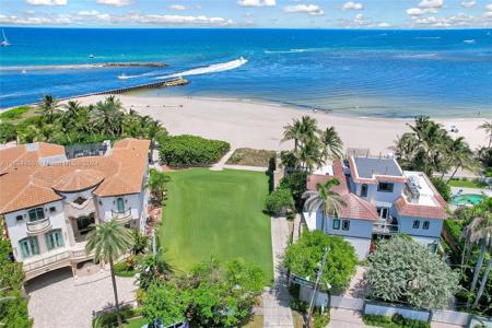 2304 Bay Dr