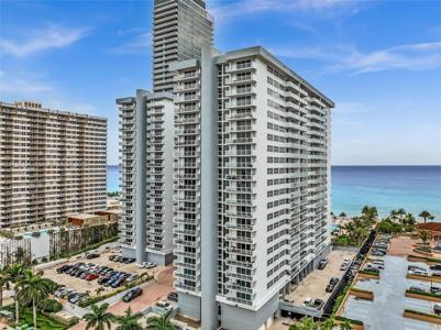 2030 S Ocean Dr
