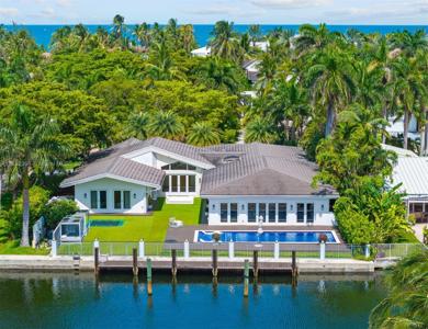 194 Golden Beach Dr