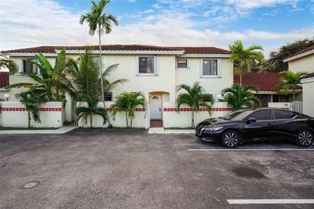 3208 San Remo Cir