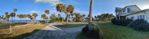 7205 S Indian River Drive Dr