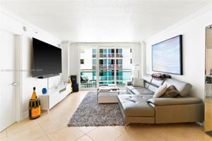 6917 Collins Ave Unit 808