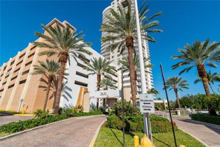 1745 E Hallandale Beach Blvd