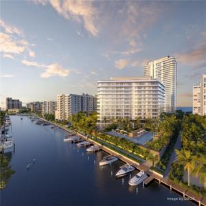 1380 S ocean Blvd