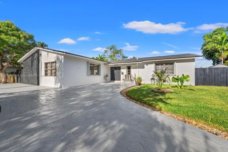 18745 SW 99th Rd