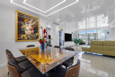 2030 S Ocean Dr