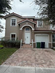 27450 SW 138th Path