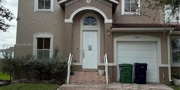 27450 SW 138th Path