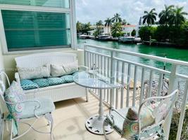 9500 W Bay Harbor Dr Unit 2D