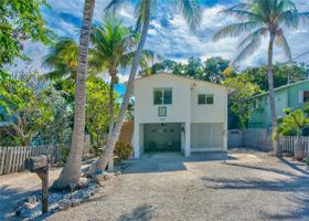 139 Atlantic Ave