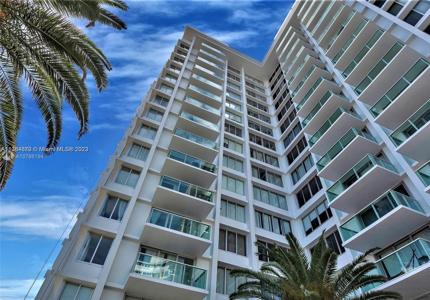 1000 West Ave Unit 310