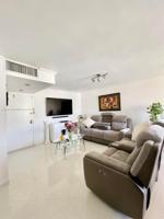17011 N Bay Rd Unit 906