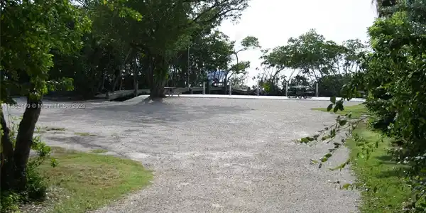 Address Withheld