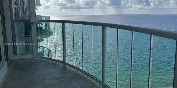 3400 Galt Ocean Dr