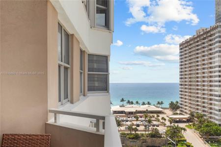 1965 S Ocean Dr