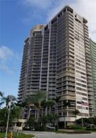 20185 E Country Club Dr
