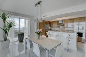 1 N Ocean Blvd Unit 1601