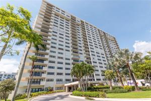 3200 N Port Royale Dr N Unit 409