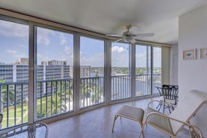 3212 S Ocean Blvd Unit 1006-A
