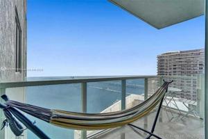 1900 N Bayshore Dr Unit 4705