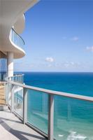 17475 Collins Ave Unit 2802