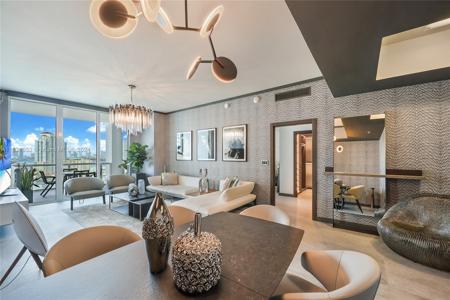50 S Pointe Dr