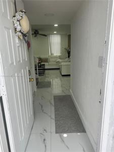 1705 San Remo Cir