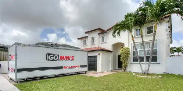 28414 SW 133rd Path