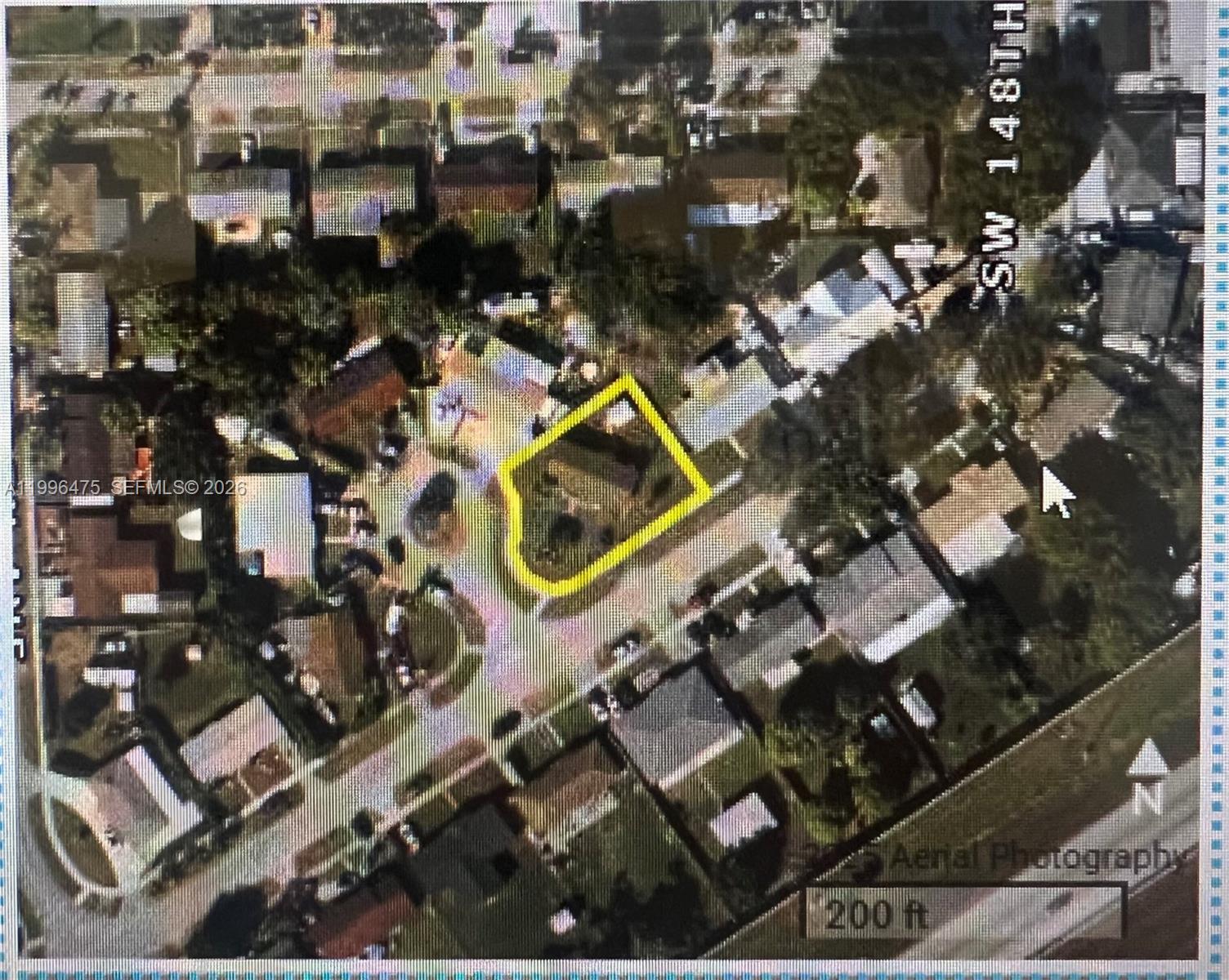 Image 4: AERIAL PROPERTY APPRAISAL