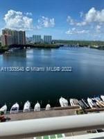 250 174th St Unit 1808