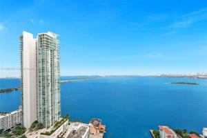 460 NE 28th St Unit 3503