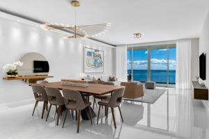 18975 Collins Ave Unit 2601