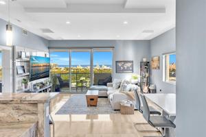 1200 West Ave Unit PH07