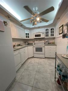 3180 S Ocean Dr