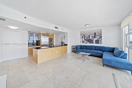 1830 S Ocean Dr