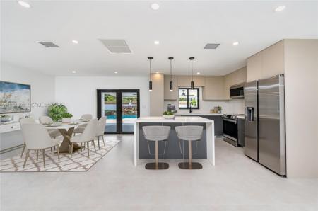 9230 SW 183rd Ter